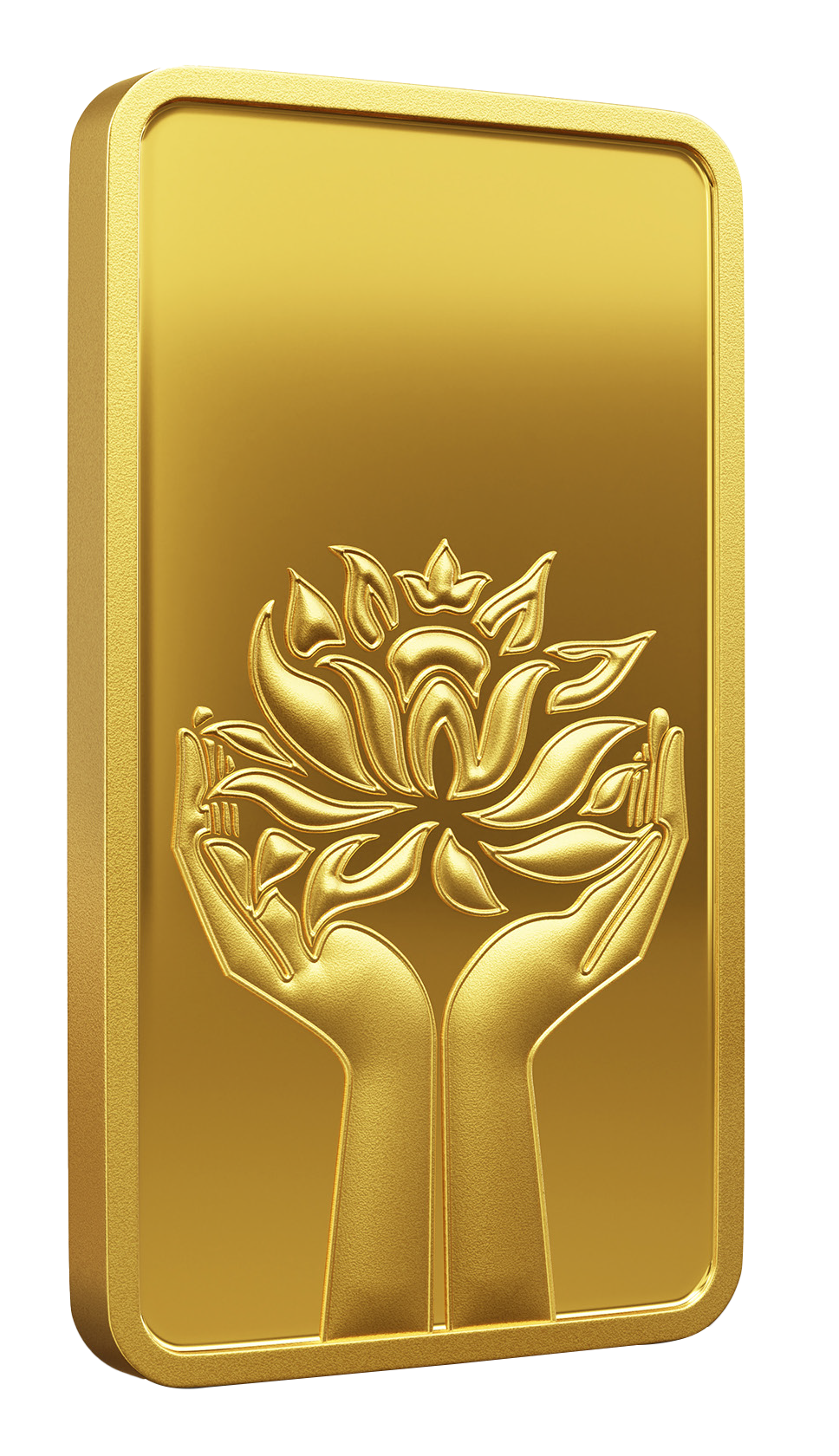 LOTUS (999.9) 10 GM GOLD02.png